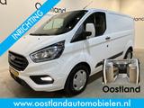 Ford Transit Custom 340 L1H1 PHEV Trend Automaat / Eu - Angebote