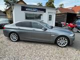BMW 523i Autom.PDC Leder Xenon Navi 19 Zoll Insp.neu - BMW 523: I