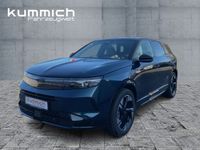 Opel Grandland (X) - Vorschau Bild 1