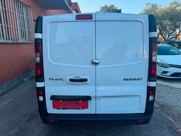 Renault Trafic - 5