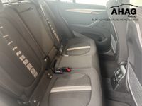 BMW X1 - Vorschau Bild 21