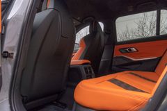 BMW M3 – 32 / 35