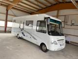 Niesmann + Bischoff Iveco 850 Flair  - Angebote