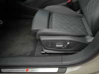 Audi S6 e-tron - Vorschau Bild 23