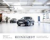Audi A4 ALLROAD 2.0TDi Q XENON+/ACC/NAVI+/PHONE/B&O - Audi A4 Allroad aus 2017