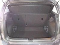 Volkswagen T-Cross - Vorschau Bild 7