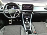 Volkswagen T-Roc - Vorschau Bild 11