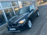 BMW X1 d*KLIMATRONIC*ALUFELGEN*ECO/START*LED*