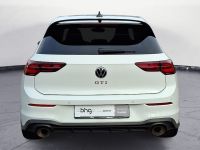 Volkswagen Golf - Vorschau Bild 4