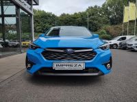Subaru Impreza - Vorschau Bild 2
