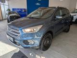 Ford Kuga Cool & Connect 120PS 2WD - Ford Kuga: 2wd