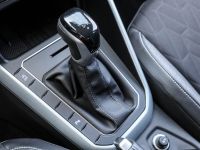 Volkswagen Taigo - Vorschau Bild 12