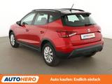 Seat Arona 1.0 TSI Style*PDC*TEMPO*KLIMA*SHZ*GARANTIE - Seat Arona Gebrauchtwagen in Hannover