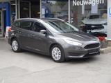 Ford Focus Turnier 1.0 Trend *ZAHNRIEMEN & TÜV NEU* - Ford Focus: Kombi, Trend