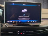 Volkswagen Golf - Vorschau Bild 17