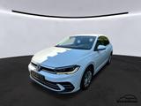 Volkswagen Polo Style 1.0TSI IQ.Light NAV IQ.Drive ACC SHZ - Volkswagen Polo: Style
