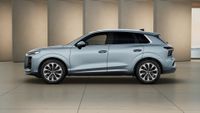 Audi Q3 - Vorschau Bild 4