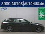 BMW 530d Touring M-Sport AHK LED 360° ACC LC - BMW 530: 530d M Sport