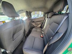 Fahrzeugabbildung Clio VI 160 E-Tech Full Hybrid Techno