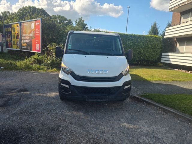 IVECO ANDERE