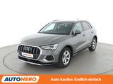 Audi Q3 35 TDI Advanced Aut.*LED*ACC*PDC*LANE*ALU*