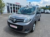 Renault Kangoo Limited KLIMA/NAVI/PDC/2.HAND - Renault Kangoo in Köln