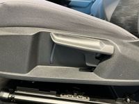 Volkswagen ID.5 - Vorschau Bild 14