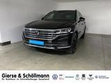 Volkswagen Touareg Elegance 3.0 V6 TSI eHybrid 4motion - Volkswagen Touareg Hybrid (/Elektro) V6 tsi mit Benzin-Antrieb