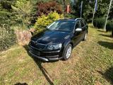 Skoda Octavia 2.0 TDI Green tec DSG 4x4 Scout Combi - Skoda Octavia: TDI Scout