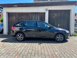 Skoda Rapid Spaceback Ambition / 2 Hand / SHZ / Tempo. - Skoda Rapid mit Diesel-Antrieb