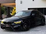 BMW M4 Competition|CARBON|360CAMERA|MEMORY|HIFI - BMW M4: Coupe, Competition