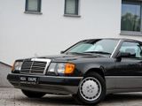 Mercedes-Benz CE 300 H-KENNZEICHEN | 143 TKM | TOPZUSTAND! - Mercedes-Benz CE-Class