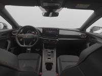Cupra Formentor - Vorschau Bild 5