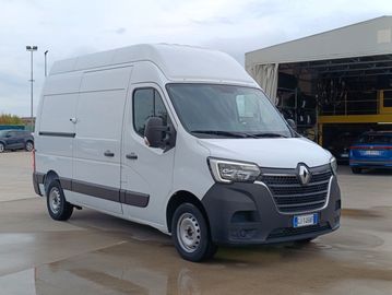 Renault Master - 3