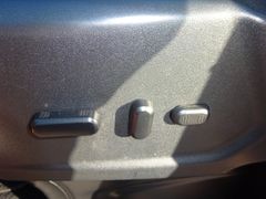 Fahrzeugbild-Thumbnail