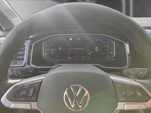 Volkswagen Polo - Bild 13