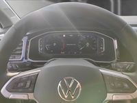 Volkswagen Polo - Vorschau Bild 13