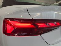 Audi S5 - Vorschau Bild 13