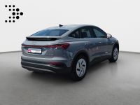 Audi Q4 e-tron - Vorschau Bild 2