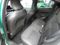 Renault Clio - Vorschau Bild 11