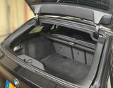 BMW 530d Touring M-Sport mit   Innovationspaket - Firmenfahrzeug gebraucht