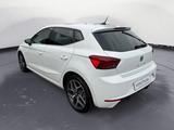 Seat Ibiza 1.0 TSI Xcellence LED/KAMERA/PANO/FULLLINK - Seat Ibiza Gebrauchtwagen in Mülheim (Ruhr)
