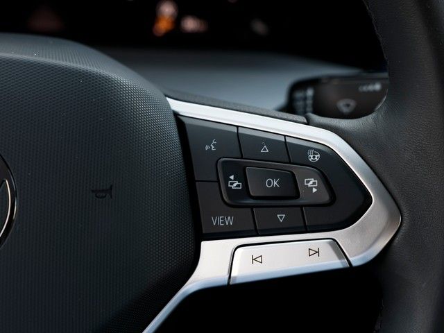 Volkswagen Golf - Bild 14