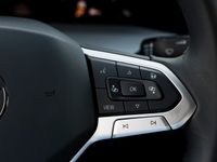 Volkswagen Golf - Vorschau Bild 14