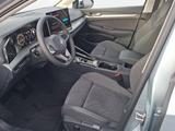 Volkswagen Golf Variant Style 150 PS DSG | AHZV. | HUD uvm. - Volkswagen Golf mit Diesel-Antrieb: Ps