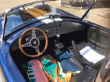 Cobra Andere - Cobra Gebrauchtwagen