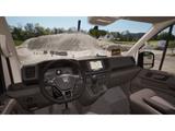 Volkswagen Grand California 600 2.0 TDI SCR 4Motion Automat - Angebote