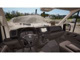 Volkswagen Grand California 600 2.0 TDI SCR 4Motion Automat - Angebote entsprechen deinen Suchkriterien