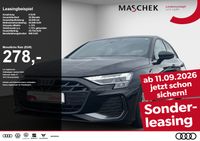 Audi A3 - Vorschau Bild 1