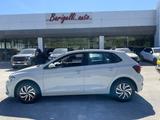 Andere Volkswagen Polo 1.0 TGI 5p. Life - Andere mit CNG-Antrieb: mit Klimaanlage